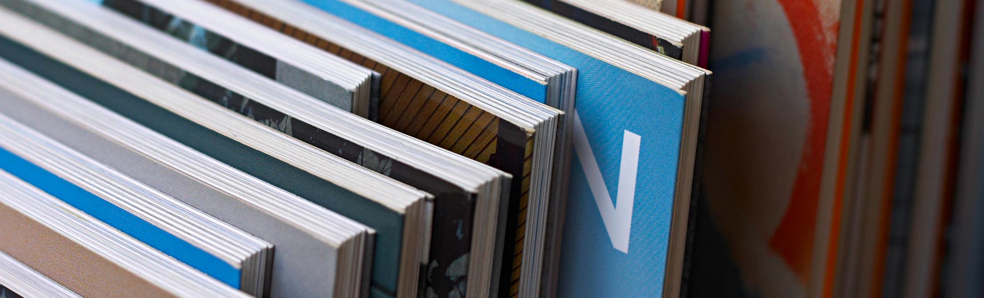 Book-Line-Closeup