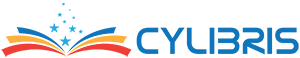 Cylibris.com